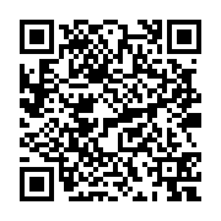 QR code for 8HYP319