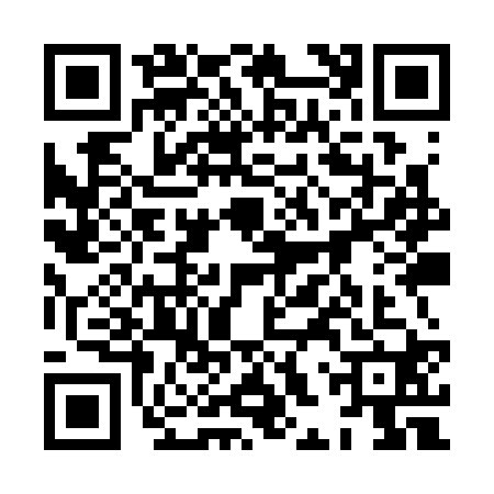 QR code for 8HYS201