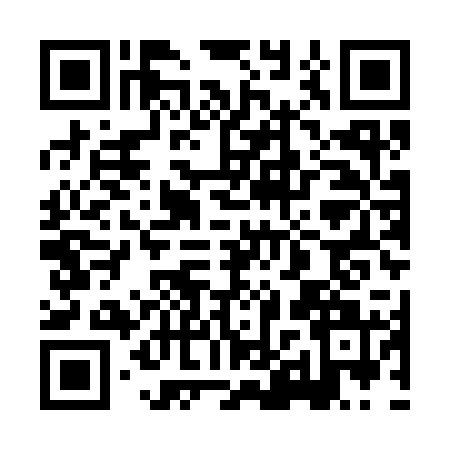 QR code for 8HYS214