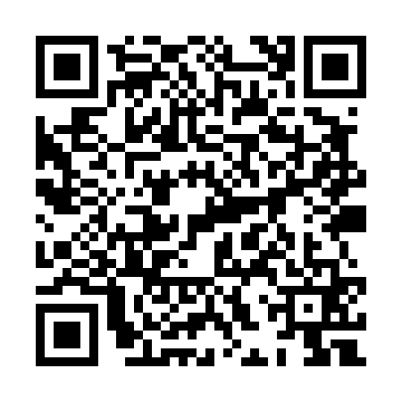 QR code for 8HYT618