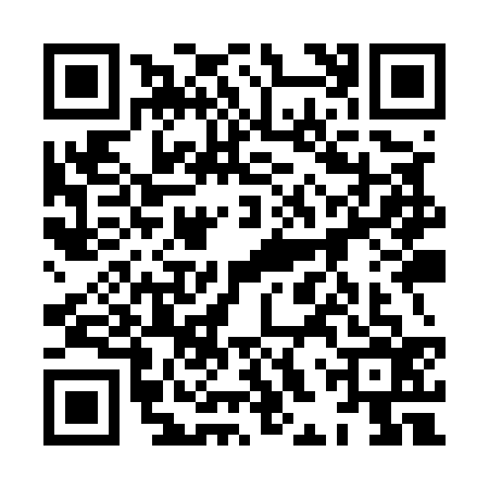 QR code for 8HYU368