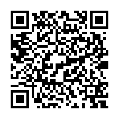 QR code for 8HYV217