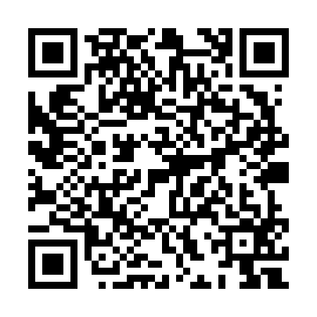 QR code for 8HYV962