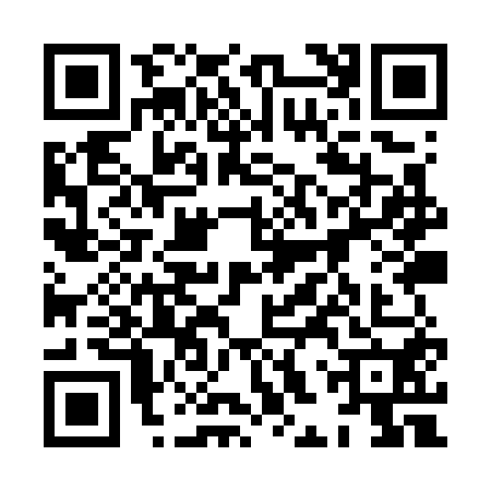 QR code for 8HYW500
