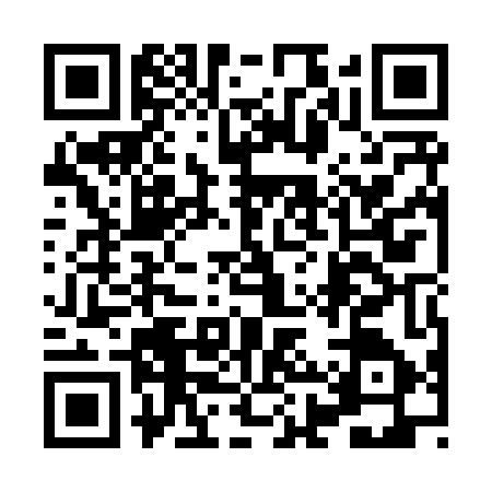 QR code for 8HYX479