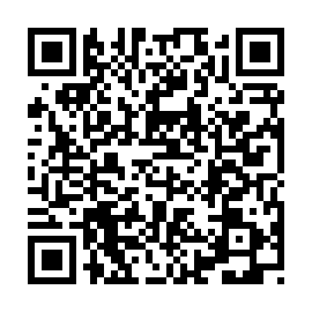 QR code for 8HYX911
