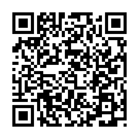 QR code for 8HYY187