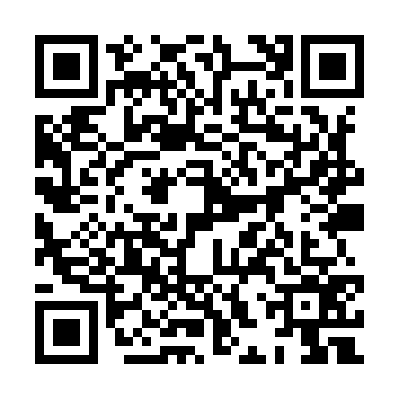 QR code for 8HYY766