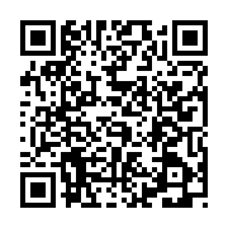 QR code for 8HYZ471
