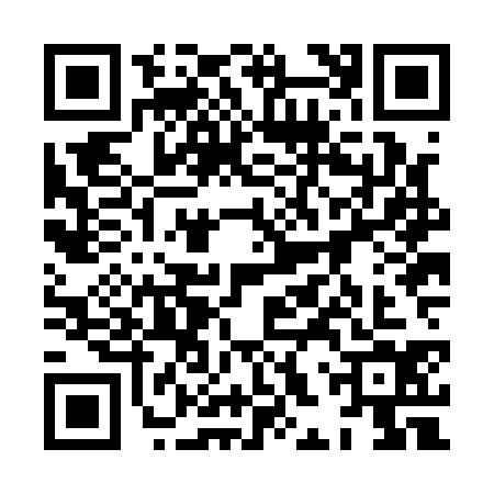 QR code for 8HZA347
