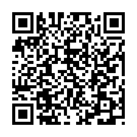 QR code for 8HZB015