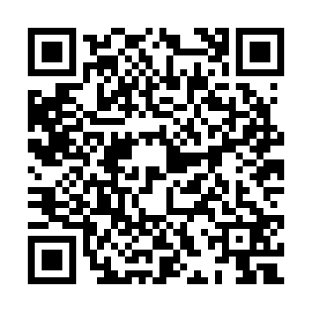 QR code for 8HZB229