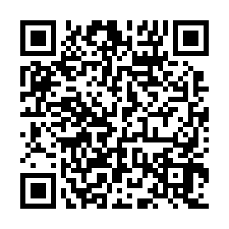 QR code for 8HZB420