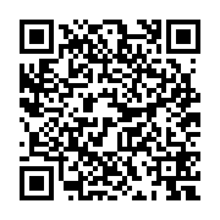 QR code for 8HZC686