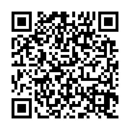 QR code for 8HZC859