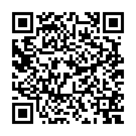 QR code for 8HZD000