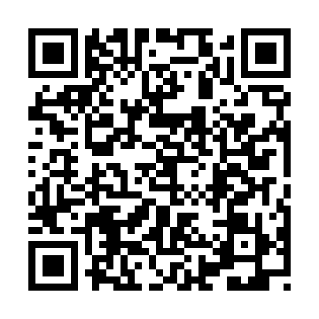 QR code for 8HZD193
