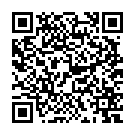 QR code for 8HZD676