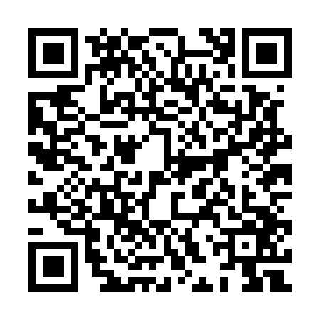 QR code for 8HZE467