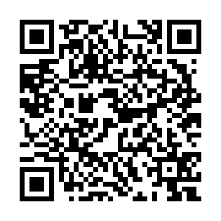 QR code for 8HZF352