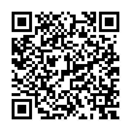 QR code for 8HZG831
