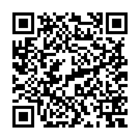 QR code for 8HZH598