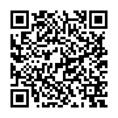 QR code for 8HZH629