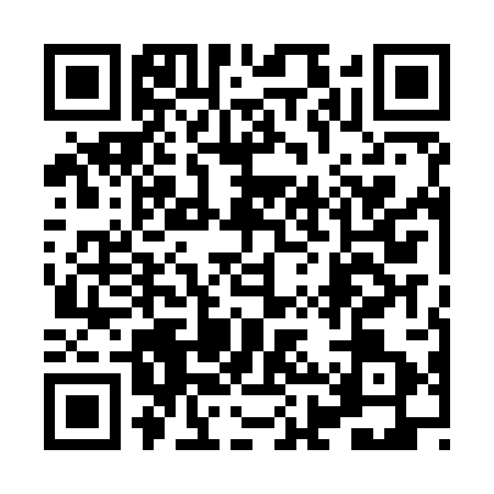 QR code for 8HZK031