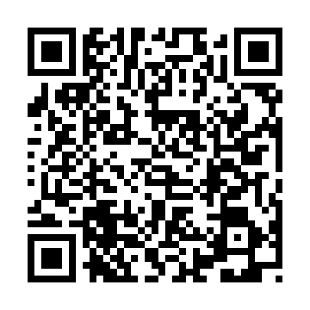 QR code for 8HZM567