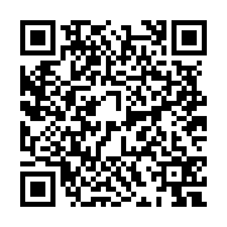 QR code for 8HZN369