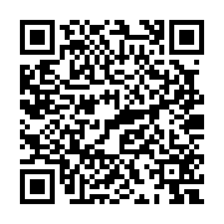 QR code for 8HZP566