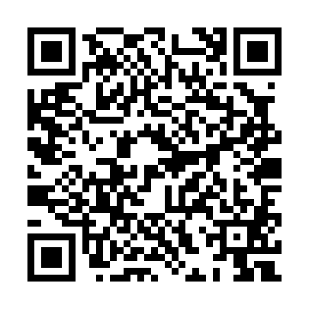 QR code for 8HZP812