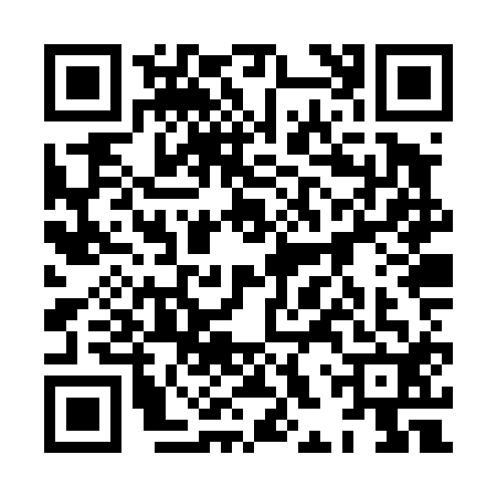 QR code for 8HZT127