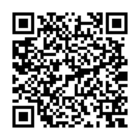 QR code for 8HZT529