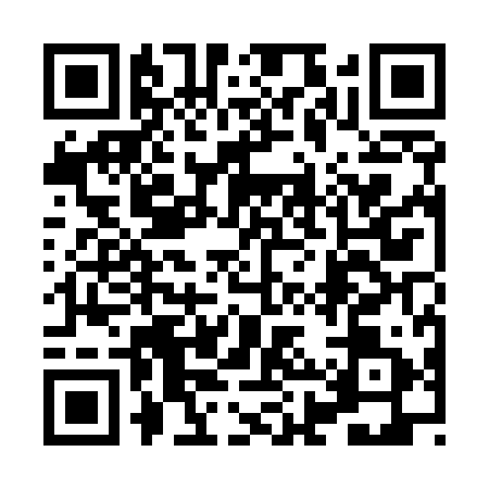 QR code for 8HZU910