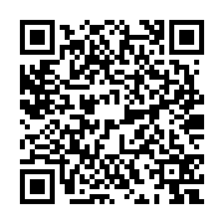 QR code for 8HZV361