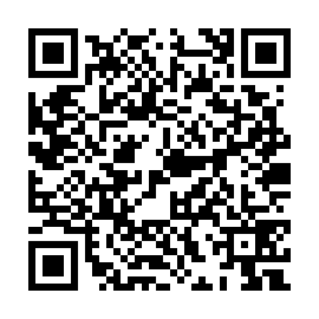 QR code for 8HZW793