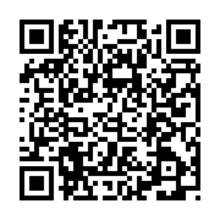 QR code for 8HZX974