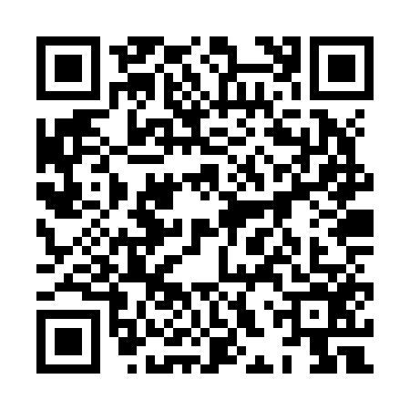 QR code for 8HZZ567