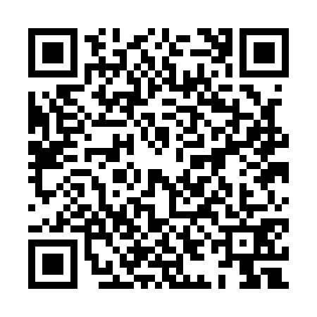 QR code for 8IAA712