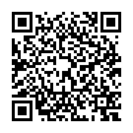 QR code for 8IAB371