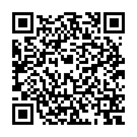 QR code for 8IAB649