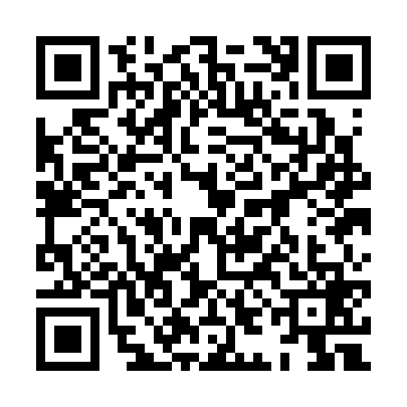 QR code for 8IAC697