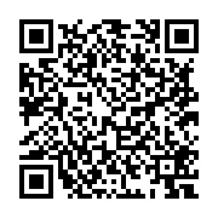 QR code for 8IAH099