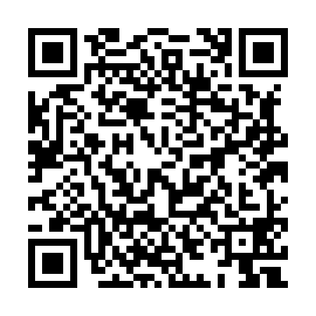 QR code for 8IAH981
