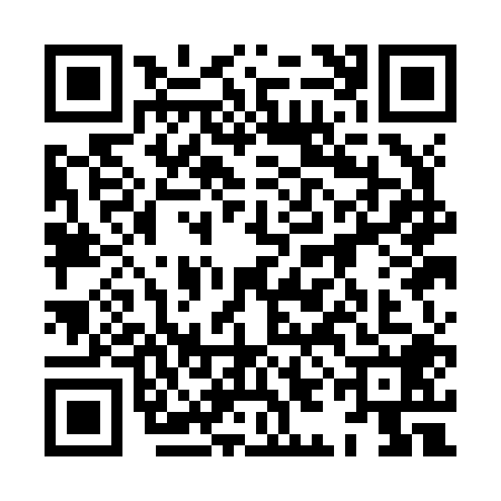 QR code for 8IAJ082
