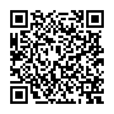 QR code for 8IAM047