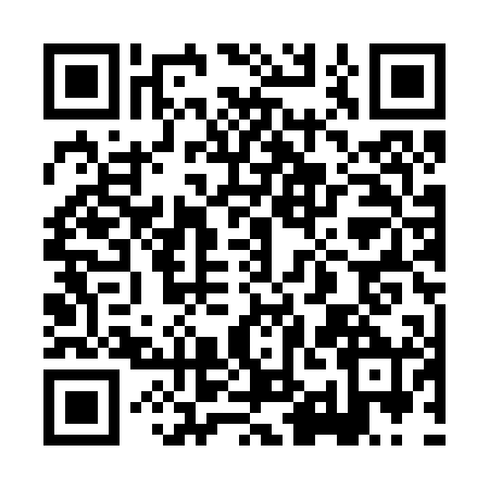 QR code for 8IAR001
