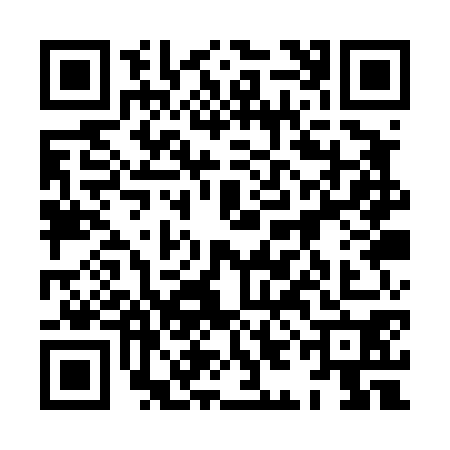 QR code for 8IAT708
