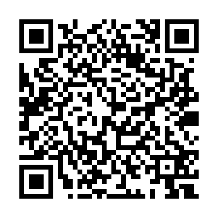 QR code for 8IAU225